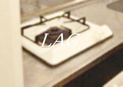 【その他】 | エステートミネ