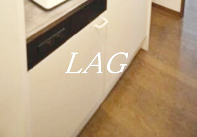 【収納】 | エステートミネ | キッチン下収納です。