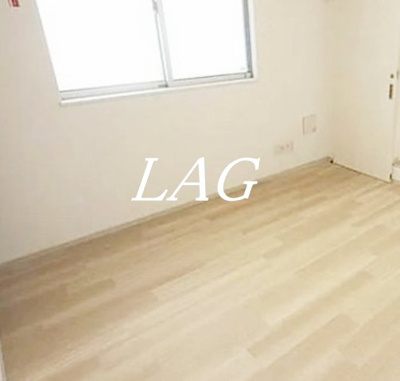 【寝室】 | Ｔｅｒｒａｃｅ世田谷上町 | 寝室です。