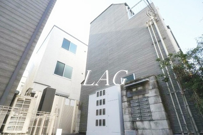 【外観】 | Ｔｅｒｒａｃｅ世田谷上町 | 外観です。