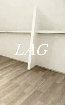 【収納】 | Ｔｅｒｒａｃｅ世田谷上町 | 収納です。