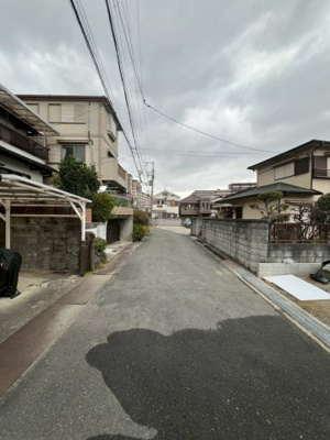 【周辺】 | REGALEST千里丘都