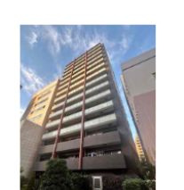 【外観】 | レーベンリヴァーレ浅草エヴァープライド | 外観も気になるポイント