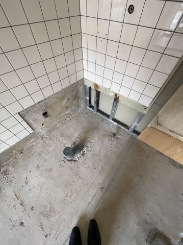 メルヴェイユ矢野