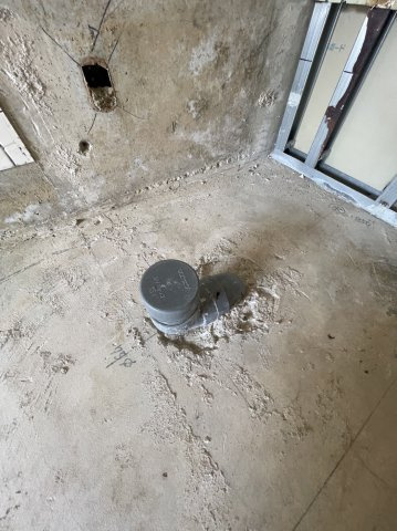 メルヴェイユ矢野