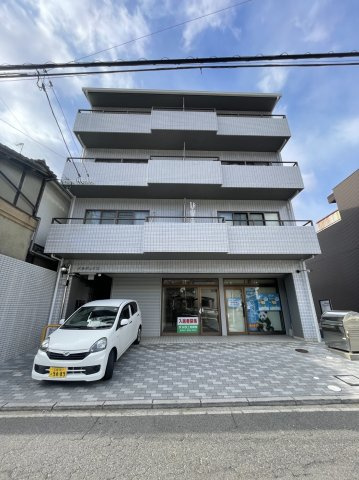 メルヴェイユ矢野