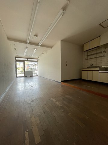 メルヴェイユ矢野