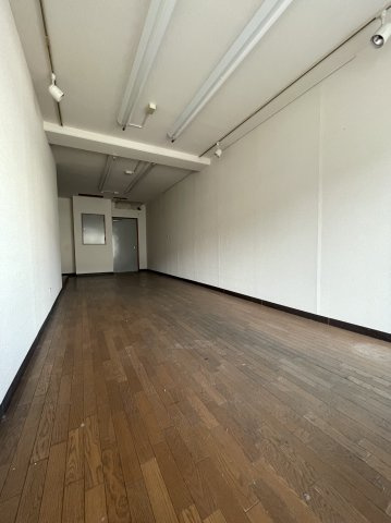 メルヴェイユ矢野