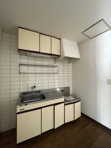 メルヴェイユ矢野