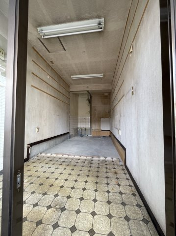 メルヴェイユ矢野