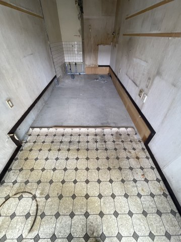 メルヴェイユ矢野