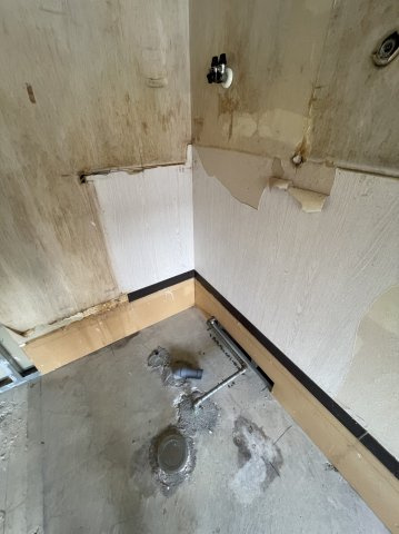 メルヴェイユ矢野