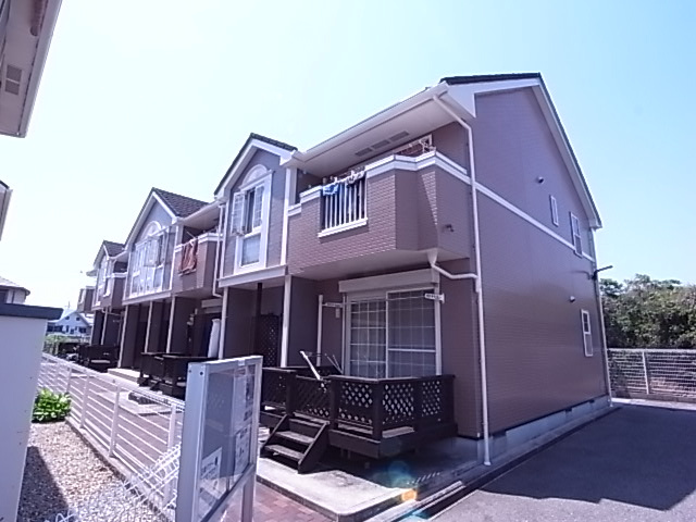 ドミール2002