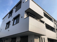 Vieuno Warabiの画像