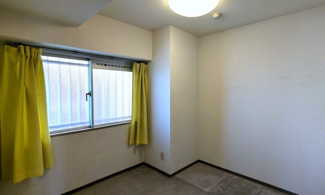 【洋室】の画像