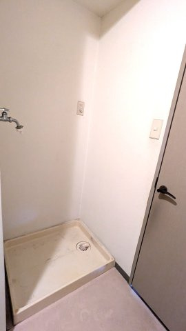 【】の画像