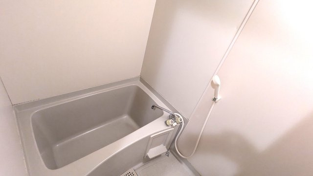 【浴室】の画像