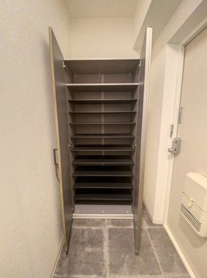 【収納】 | エクセル鷺沼