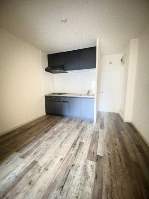 【居間・リビング】 | エクセル鷺沼