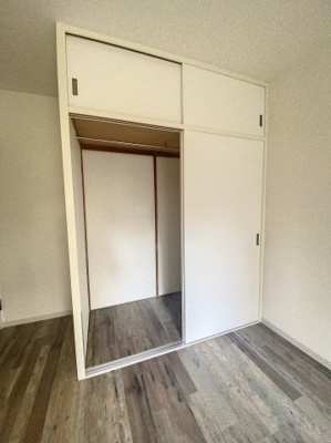 【収納】 | エクセル鷺沼