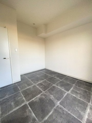 【洋室】 | エクセル鷺沼