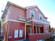 羽村市羽中３丁目のアパートの画像