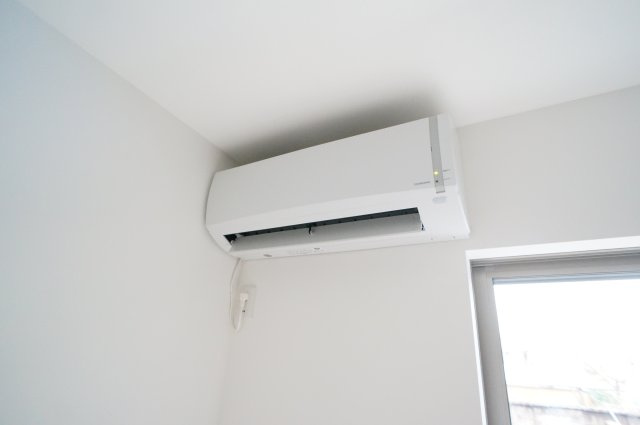 ジーメゾン法蓮町の設備