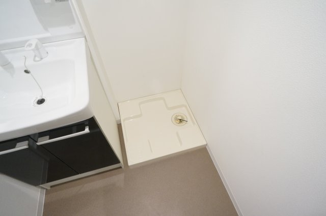 ジーメゾン法蓮町のその他