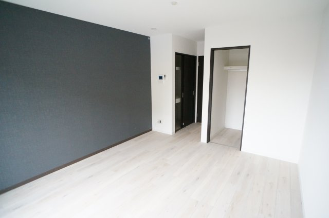 ジーメゾン法蓮町