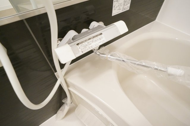 ジーメゾン法蓮町のその他