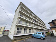 グリーンハウスの画像