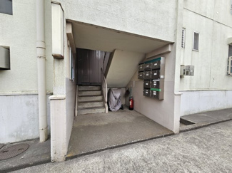 【その他】 | グリーンハウス