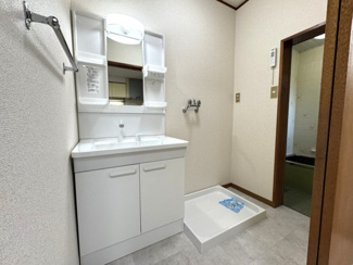 【キッチン】 | 紫野宮西町貸家