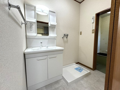 【キッチン】 | 紫野宮西町貸家