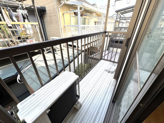 【和室】 | 紫野宮西町貸家