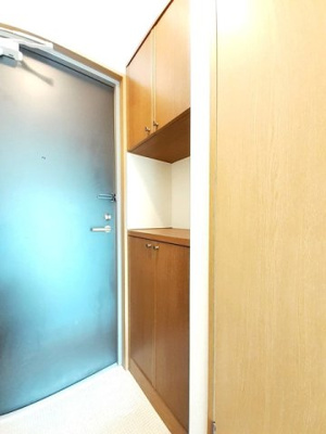 【設備】 | 明山
