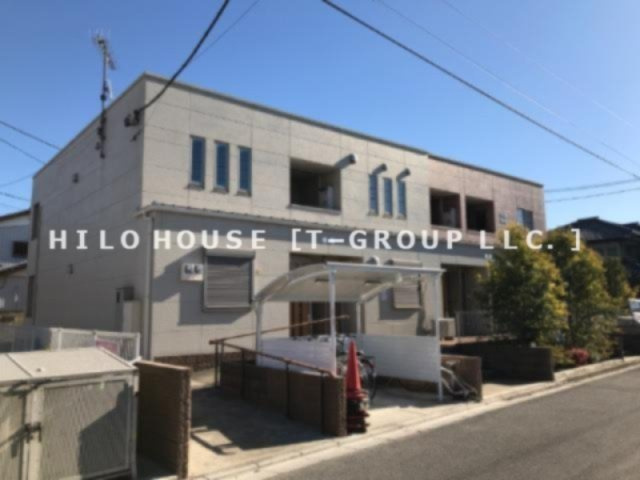 ワースファミリア・ユー