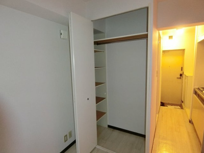 【収納】 | メゾンドエクスペール