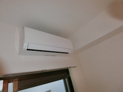 【設備】 | メゾンドエクスペール