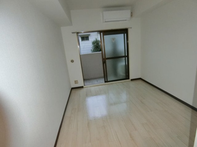 【居間・リビング】 | メゾンドエクスペール