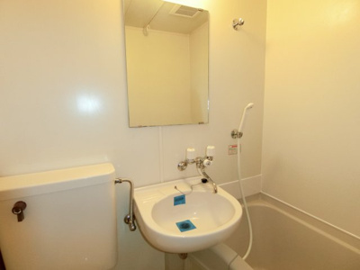 【その他】 | メゾンドエクスペール