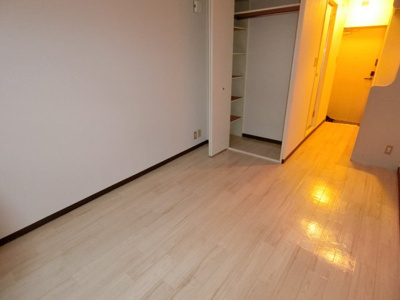 【内装】 | メゾンドエクスペール