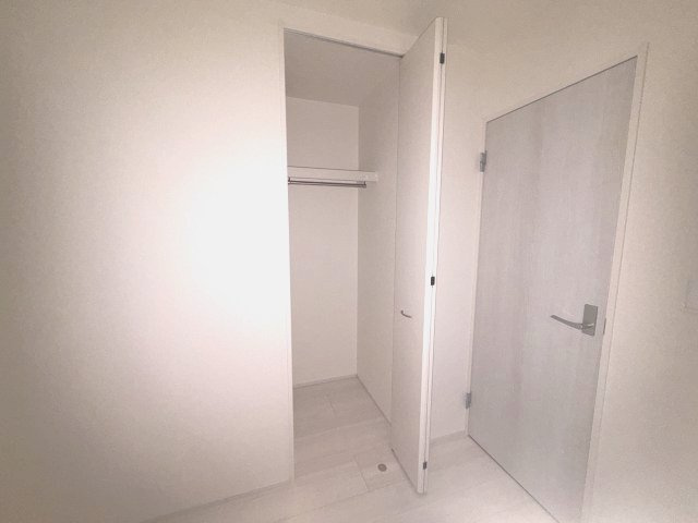 【収納】 | マイホームネクスト岩槻小溝Ⅱ