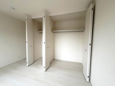  | マイホームネクスト岩槻小溝Ⅱ