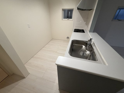 【内装】 | マイホームネクスト岩槻小溝Ⅱ