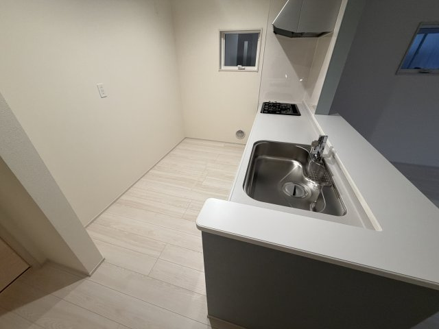 【内装】 | マイホームネクスト岩槻小溝Ⅱ