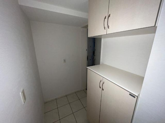 【玄関】 | イマイエ・アーバンコネクション | 玄関