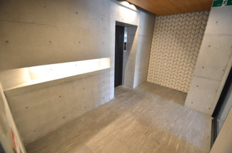 【エントランス】 | イマイエ・アーバンコネクション