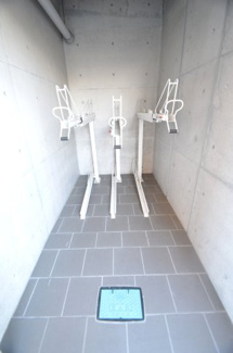 【その他共用部分】 | イマイエ・アーバンコネクション