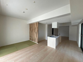 【居間・リビング】 | イマイエ・アーバンコネクション | リビング